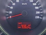 Kia Soul 2013 года за 4 800 000 тг. в Караганда – фото 5