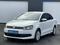 Volkswagen Polo 2015 года за 4 530 000 тг. в Астана