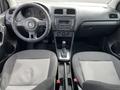 Volkswagen Polo 2015 года за 4 530 000 тг. в Астана – фото 11