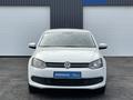 Volkswagen Polo 2015 года за 4 530 000 тг. в Астана – фото 2