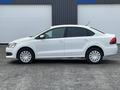 Volkswagen Polo 2015 года за 4 530 000 тг. в Астана – фото 5