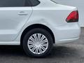 Volkswagen Polo 2015 года за 4 530 000 тг. в Астана – фото 7