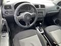 Volkswagen Polo 2015 года за 4 530 000 тг. в Астана – фото 8