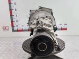 Двигатель на BMW e36 m44. БМВ Е36 М44үшін295 000 тг. в Алматы – фото 4