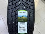 295/40R22 Ikon Autograph Ice 10 SUV (шип) за 220 000 тг. в Алматы