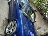 BMW 528 1991 года за 1 400 000 тг. в Шымкент – фото 2