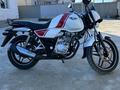 Bajaj  Викрант v15 2017 годаүшін500 000 тг. в Атырау – фото 9