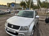 Suzuki Grand Vitara 2011 года за 7 000 000 тг. в Алматы