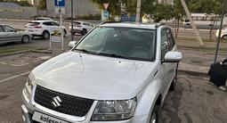 Suzuki Grand Vitara 2011 года за 7 000 000 тг. в Алматы