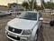 Suzuki Grand Vitara 2011 года за 7 000 000 тг. в Алматы