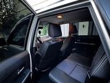 Suzuki Grand Vitara 2011 года за 7 000 000 тг. в Алматы – фото 4