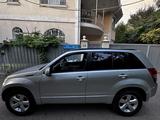 Suzuki Grand Vitara 2011 года за 7 000 000 тг. в Алматы – фото 3