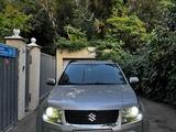 Suzuki Grand Vitara 2011 года за 7 000 000 тг. в Алматы – фото 2