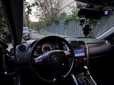 Suzuki Grand Vitara 2011 года за 7 000 000 тг. в Алматы – фото 5