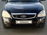 ВАЗ (Lada) Priora 2170 2013 года за 1 900 000 тг. в Уральск