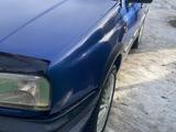 Volkswagen Golf 1994 годаfor1 550 000 тг. в Есик – фото 4