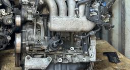 Двигатель на Honda Elysion K24 2.4л за 330 000 тг. в Алматы – фото 2