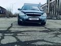 ВАЗ (Lada) Priora 2170 2008 года за 1 450 000 тг. в Жезказган – фото 10