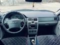 ВАЗ (Lada) Priora 2170 2008 года за 1 450 000 тг. в Жезказган – фото 13