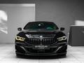 BMW 850 2021 года за 57 000 000 тг. в Астана – фото 2