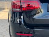 Mercedes-Benz GLC 300 2020 года за 26 999 999 тг. в Актау – фото 4