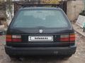 Volkswagen Passat 1993 годаүшін1 550 000 тг. в Алматы – фото 9