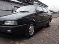 Volkswagen Passat 1993 годаүшін1 550 000 тг. в Алматы – фото 5