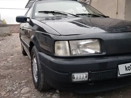 Volkswagen Passat 1993 года за 1 550 000 тг. в Алматы – фото 6