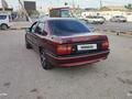 Opel Vectra 1993 годаүшін1 500 000 тг. в Кызылорда – фото 2