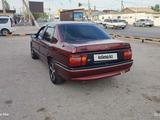 Opel Vectra 1993 года за 1 500 000 тг. в Кызылорда – фото 2