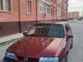 Opel Vectra 1993 годаүшін1 500 000 тг. в Кызылорда