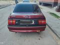 Opel Vectra 1993 годаүшін1 500 000 тг. в Кызылорда – фото 3