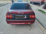 Opel Vectra 1993 года за 1 500 000 тг. в Кызылорда – фото 3