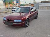Opel Vectra 1993 годаүшін1 500 000 тг. в Кызылорда – фото 4