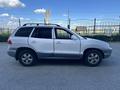 Hyundai Santa Fe 2005 года за 3 980 000 тг. в Жезказган – фото 4
