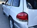 Hyundai Santa Fe 2005 года за 3 980 000 тг. в Жезказган – фото 11