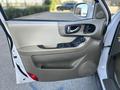 Hyundai Santa Fe 2005 года за 3 980 000 тг. в Жезказган – фото 12