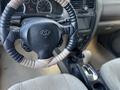 Hyundai Santa Fe 2005 года за 3 980 000 тг. в Жезказган – фото 13
