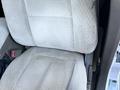 Hyundai Santa Fe 2005 года за 3 980 000 тг. в Жезказган – фото 15