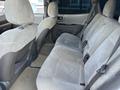 Hyundai Santa Fe 2005 года за 3 980 000 тг. в Жезказган – фото 17