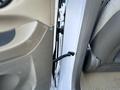 Hyundai Santa Fe 2005 года за 3 980 000 тг. в Жезказган – фото 19