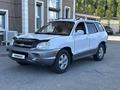 Hyundai Santa Fe 2005 года за 3 980 000 тг. в Жезказган