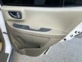Hyundai Santa Fe 2005 года за 3 980 000 тг. в Жезказган – фото 21