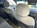 Hyundai Santa Fe 2005 года за 3 980 000 тг. в Жезказган – фото 22