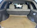 Hyundai Santa Fe 2005 года за 3 980 000 тг. в Жезказган – фото 20