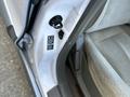 Hyundai Santa Fe 2005 года за 3 980 000 тг. в Жезказган – фото 24