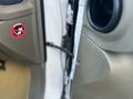 Hyundai Santa Fe 2005 года за 3 980 000 тг. в Жезказган – фото 25