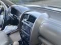 Hyundai Santa Fe 2005 года за 3 980 000 тг. в Жезказган – фото 26