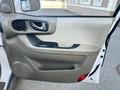 Hyundai Santa Fe 2005 года за 3 980 000 тг. в Жезказган – фото 27