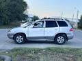 Hyundai Santa Fe 2005 года за 3 980 000 тг. в Жезказган – фото 28